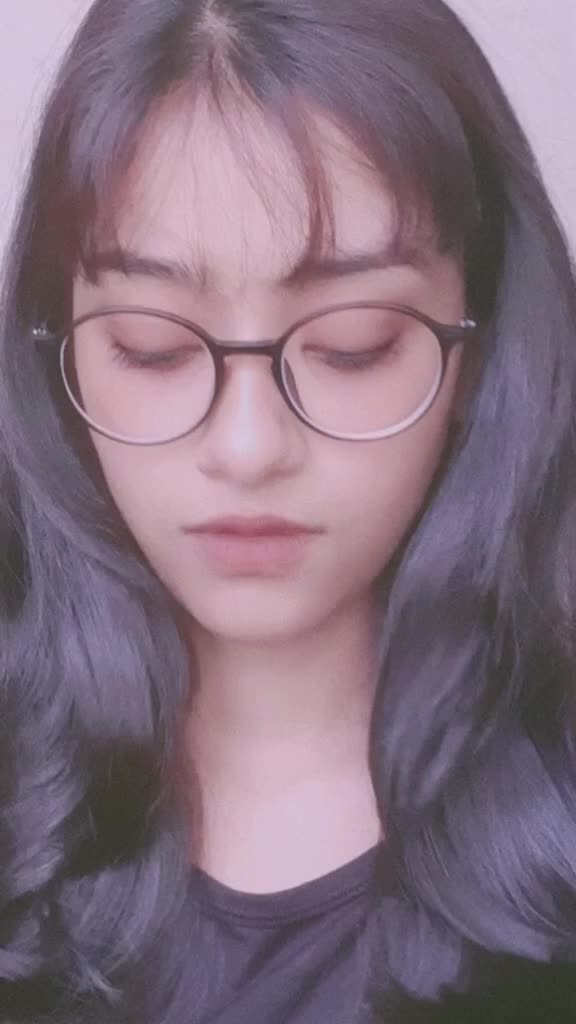 @mimi