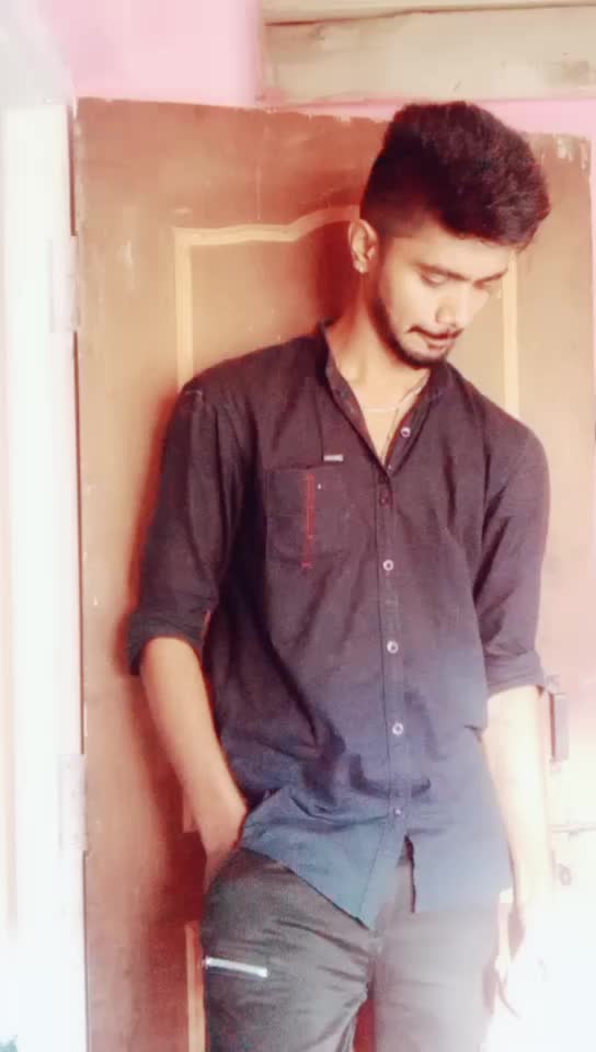 @Appu kariya