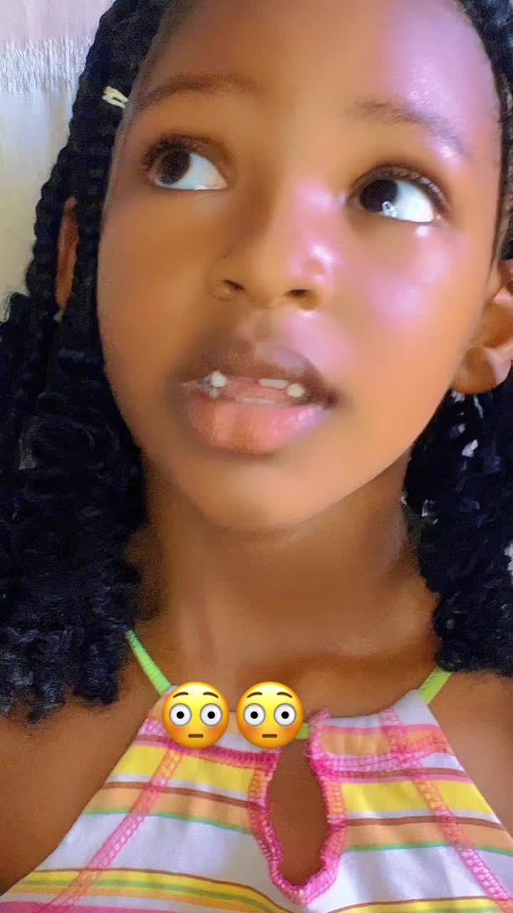 @Madlyval