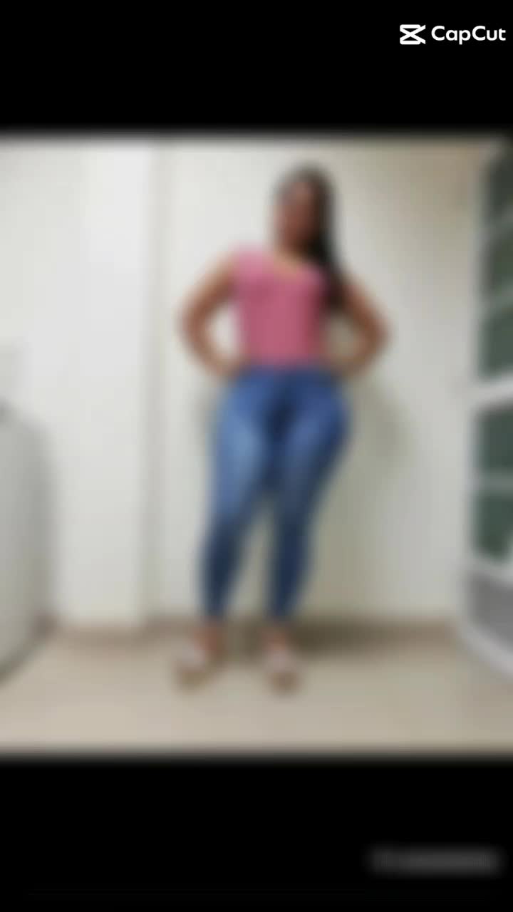 @Una barranquillera en 🇵🇦