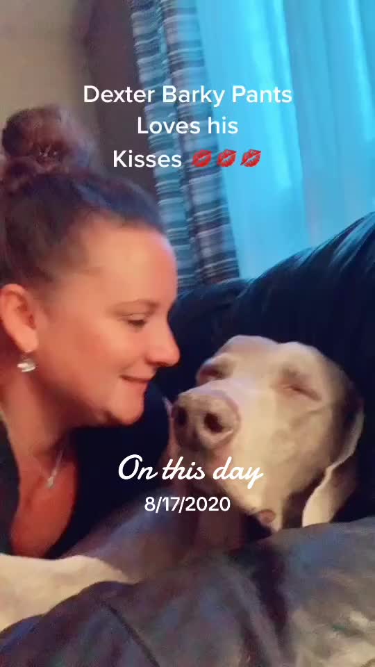 @sherryottawa