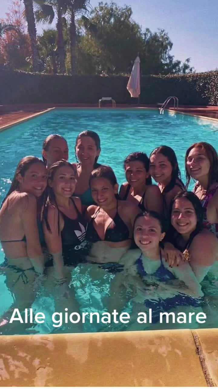 @Aurora Di Alessio