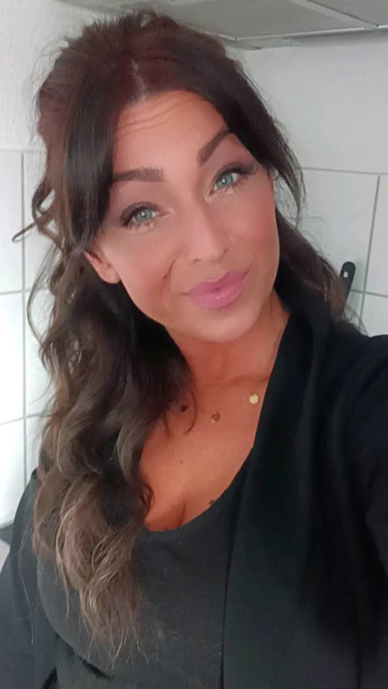 @Vanessa B