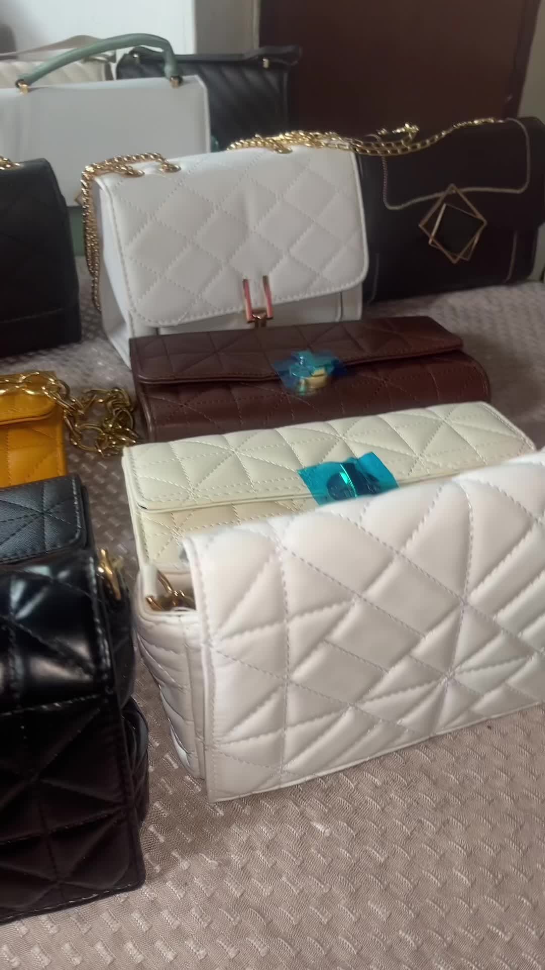 @ebellafashion