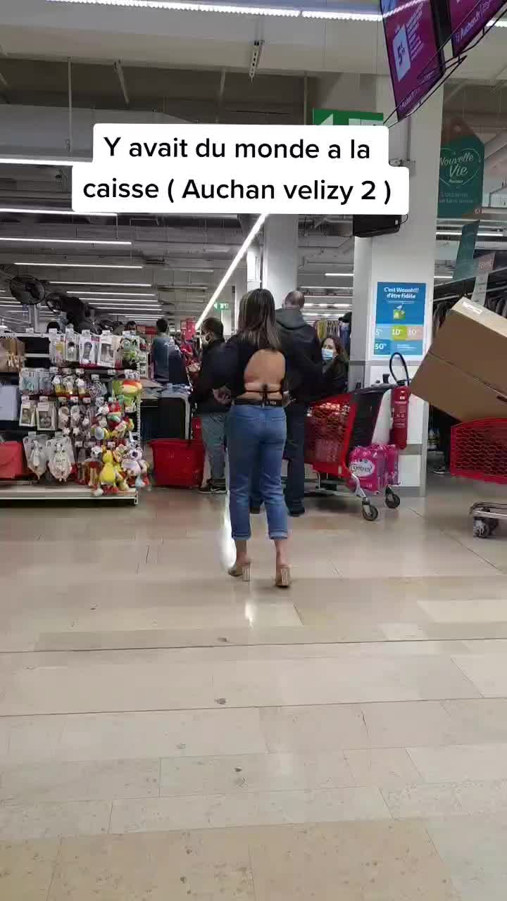 @Nielssa