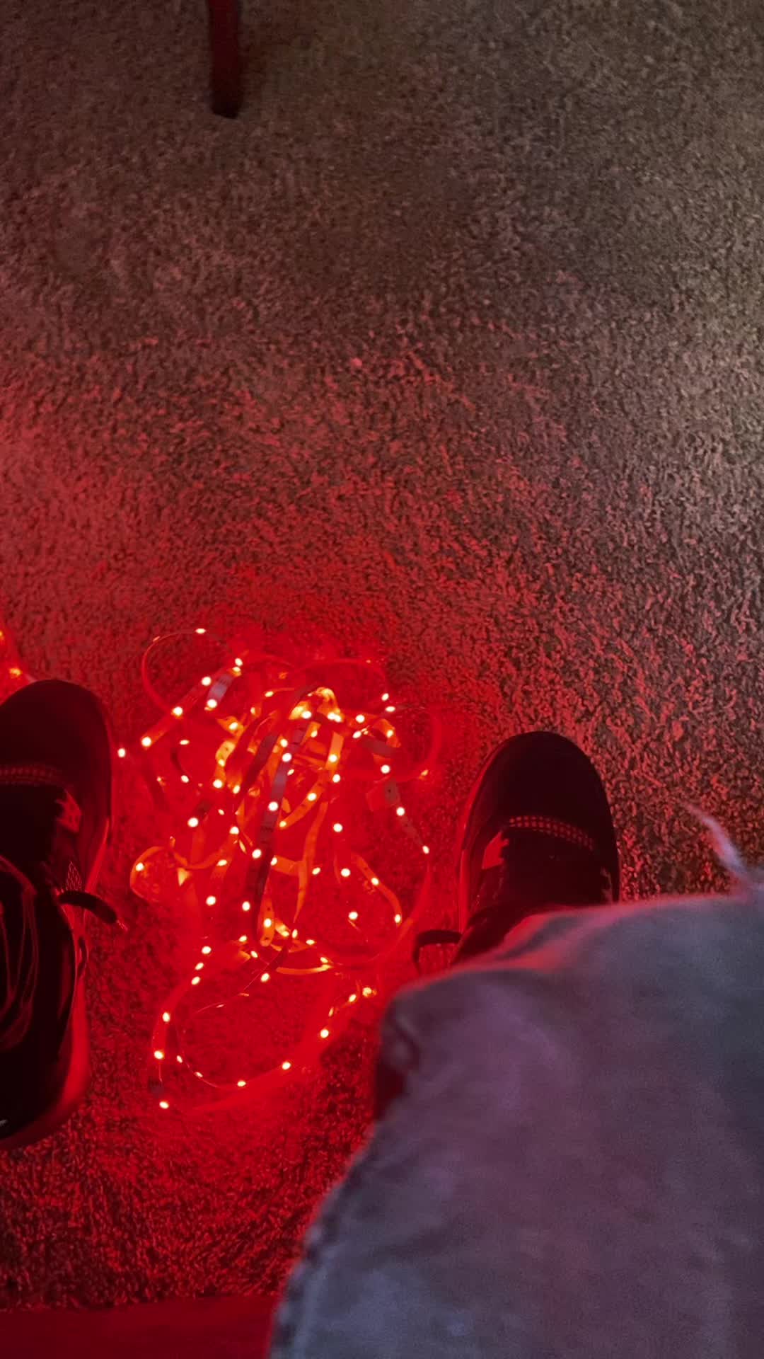 @Cookie 🍪 🥷🏿👹
