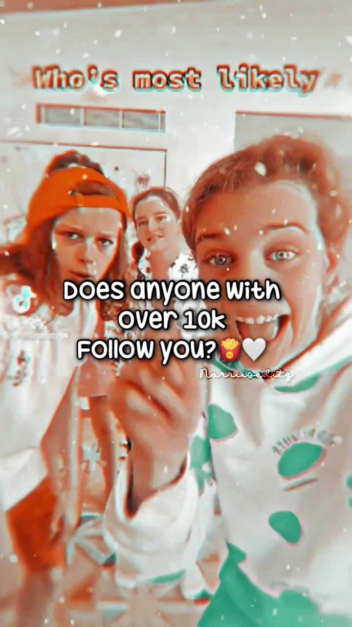 @𝗻𝗼𝗿𝗿𝗶𝗶𝘀𝗲𝗱𝗶𝘁𝘇