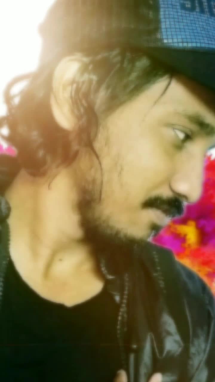 @AJJU KHAN