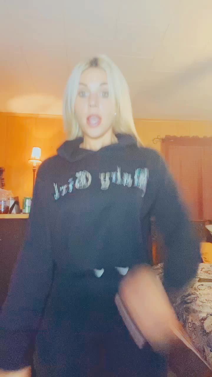 @Amanda Jayne
