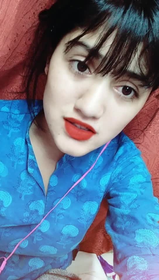 @Anchal mehta