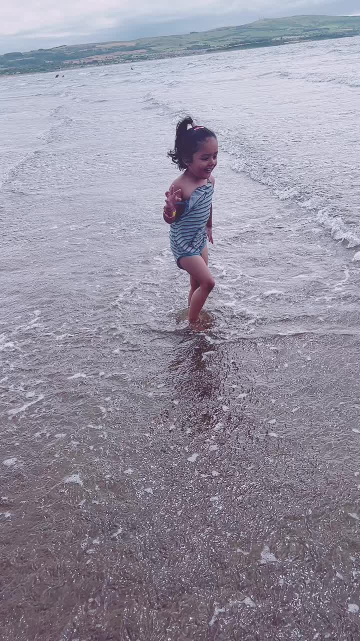 @Puja Sapkota