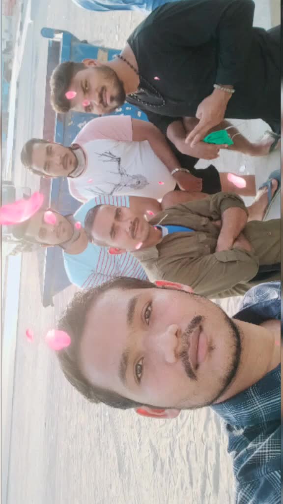 @Sanatan Sahoo