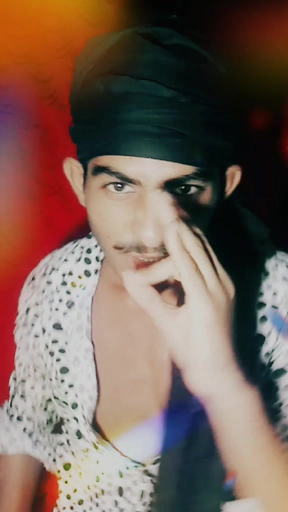 @Imran prince786