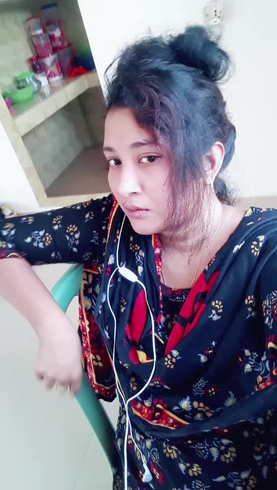 @Akhi aktar