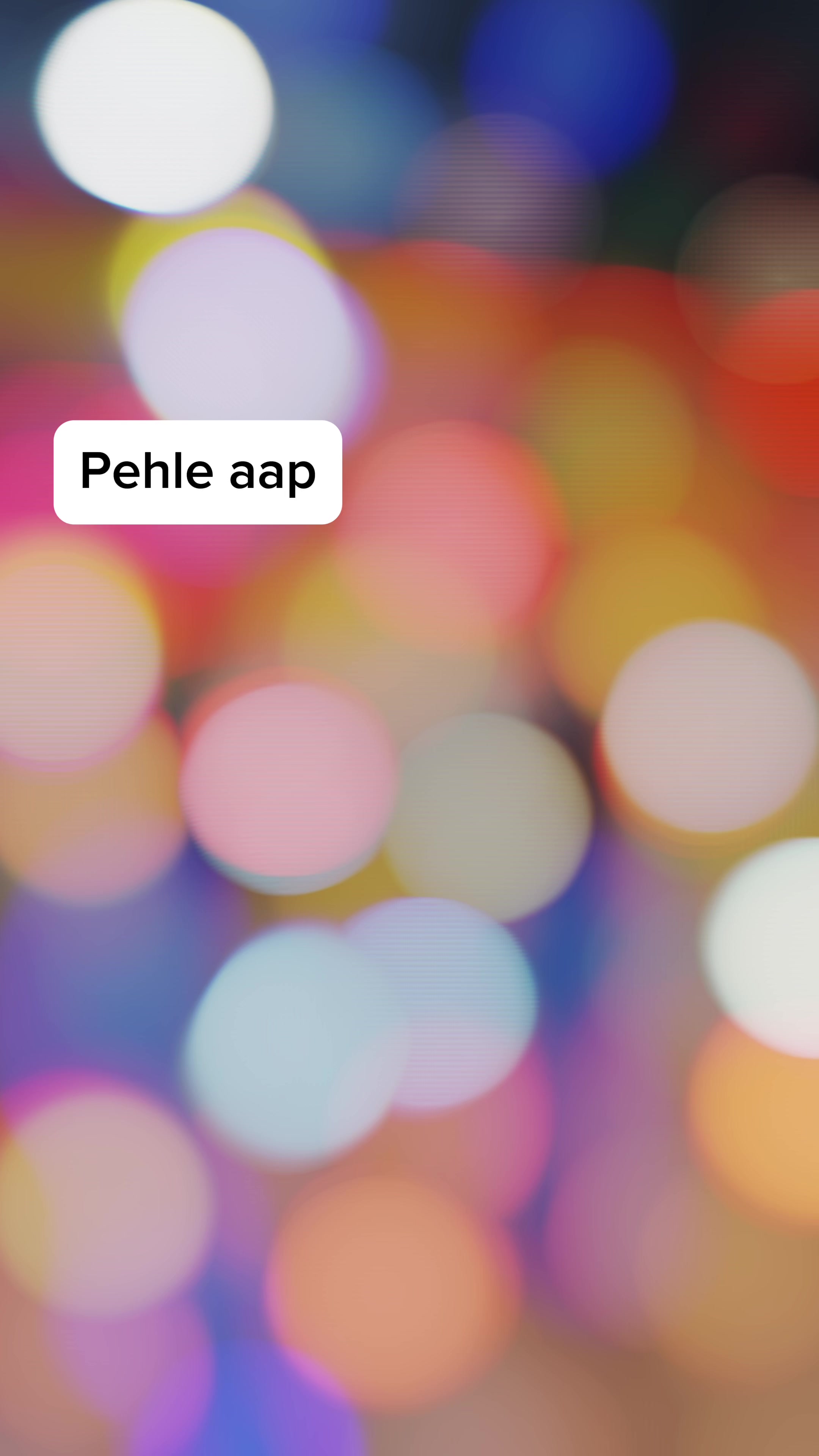 @Apna Chaat Express