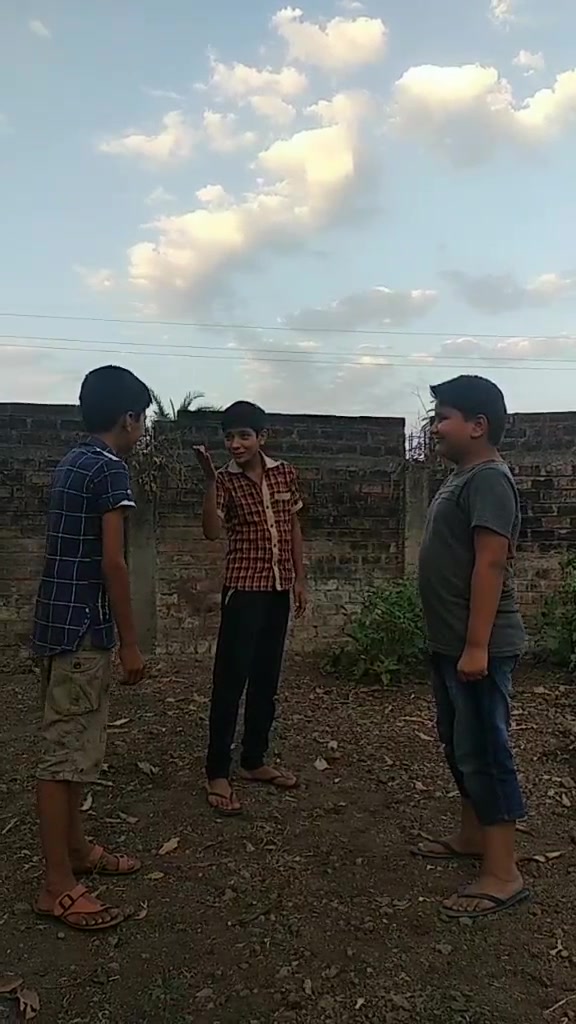 @Kartik Choudhary