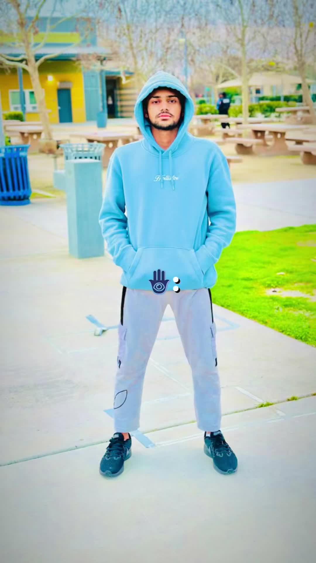 @kartik choudhary usa