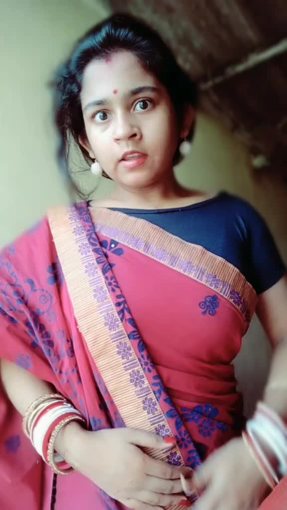 @@Ankita