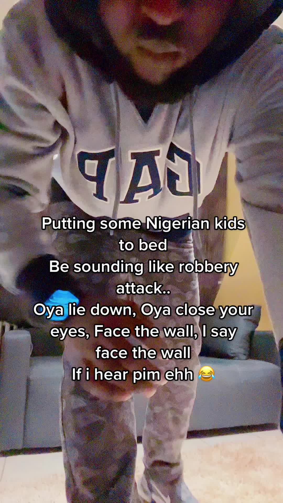 @T Y O