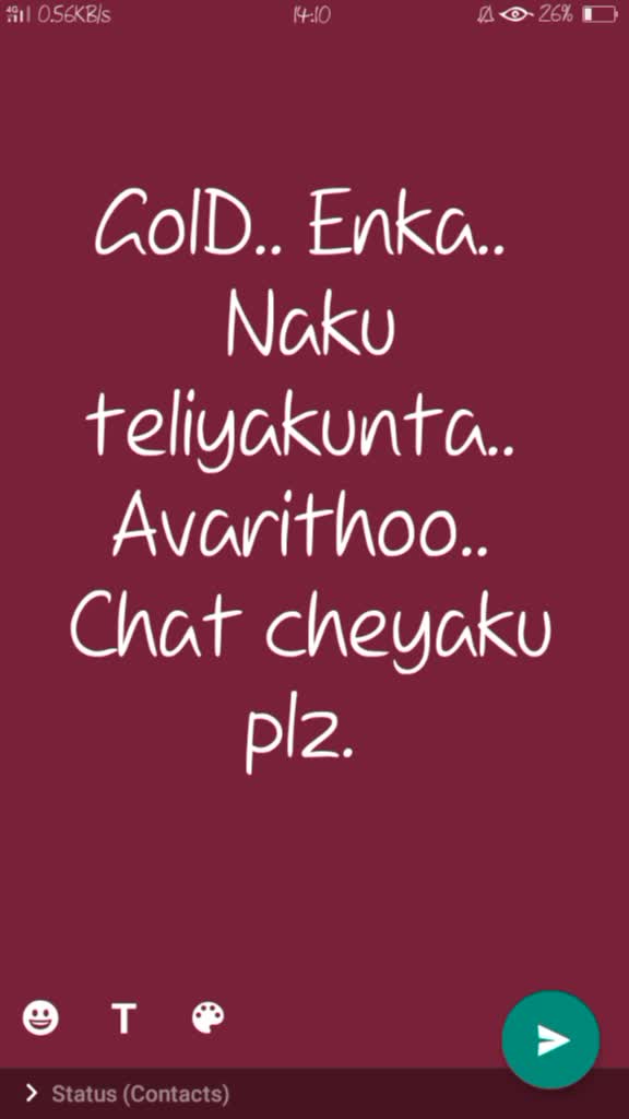@user734483653098