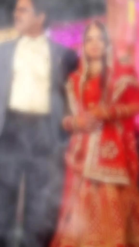 @payal1202