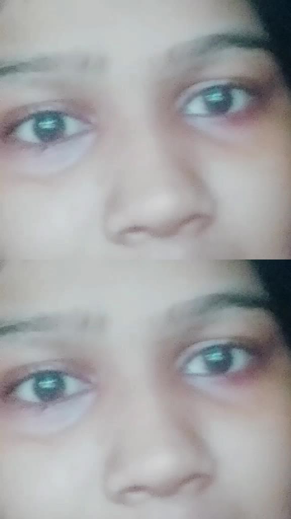 @Komal Rajput