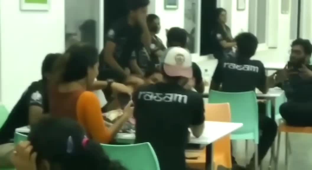 @_am_ajay