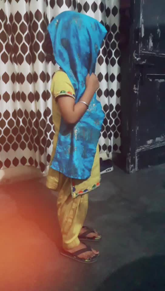 @jass kaur