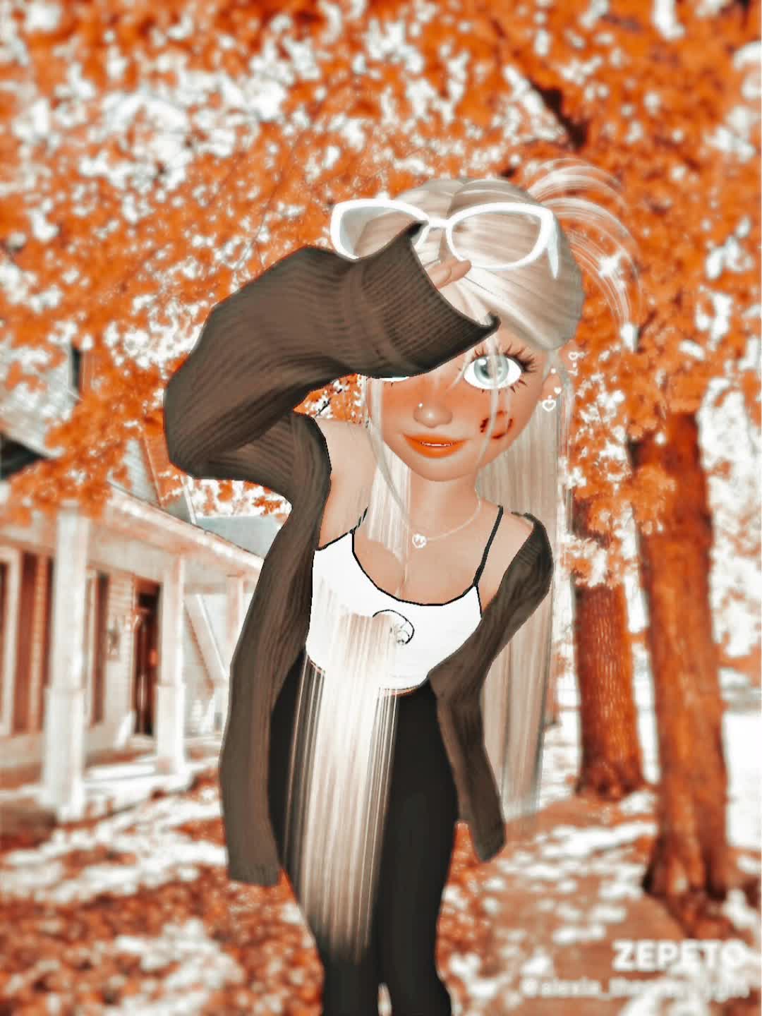 @𝓐𝓵𝓮𝔁𝓲𝓪💖⚡️