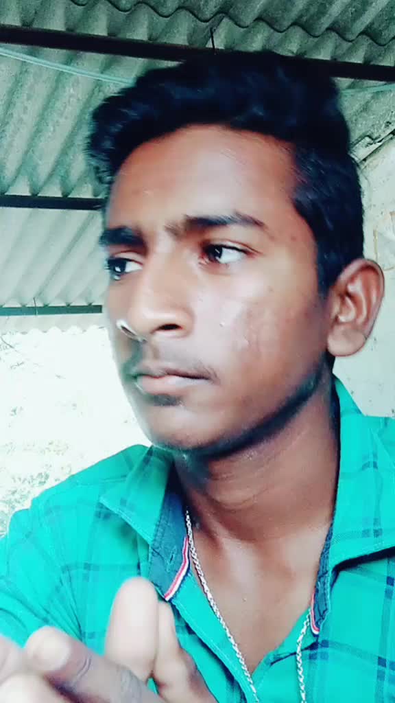 @thara777
