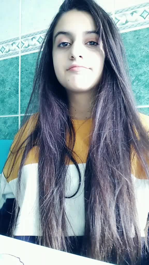 @Qarslan_xx