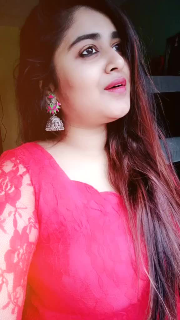 @Aishwarya Chatterjee