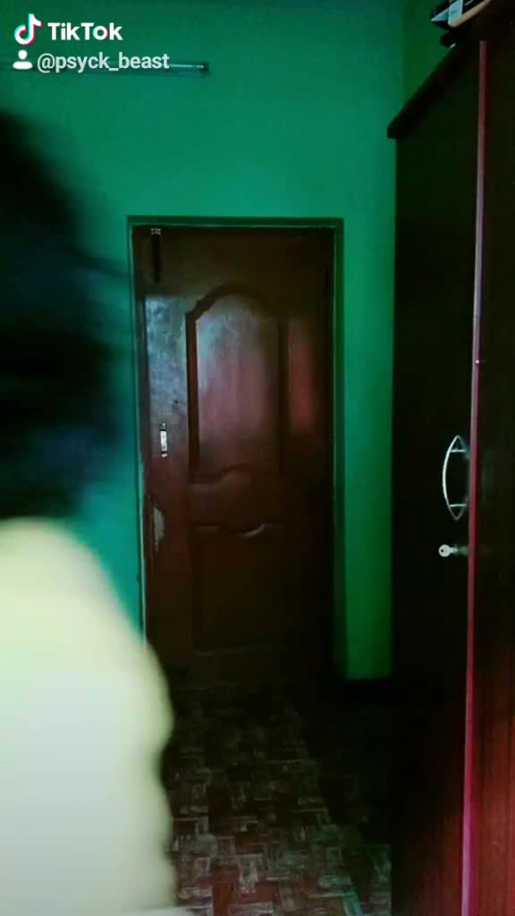 @harley_shru