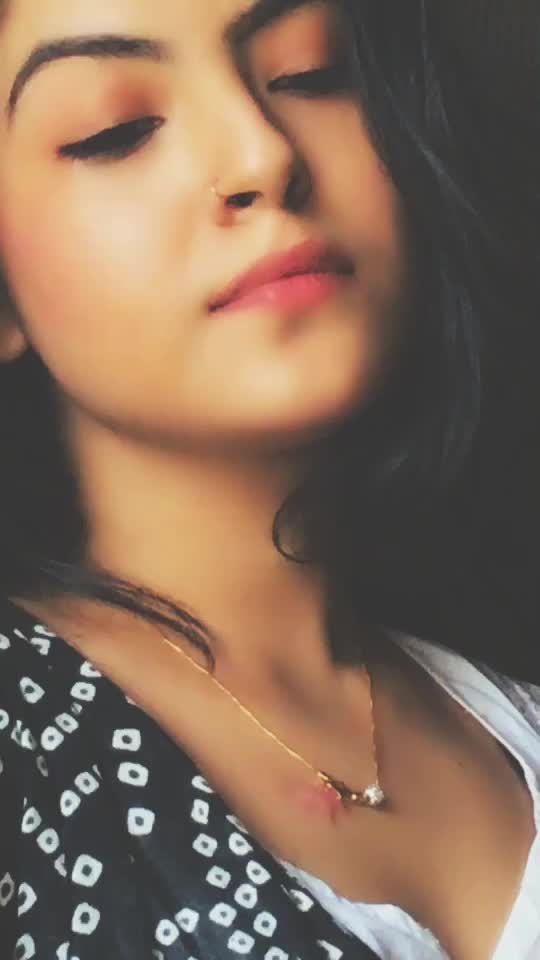 @SimranMazi