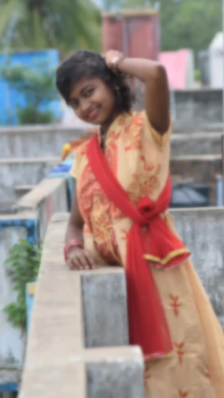 @Laxmigouda