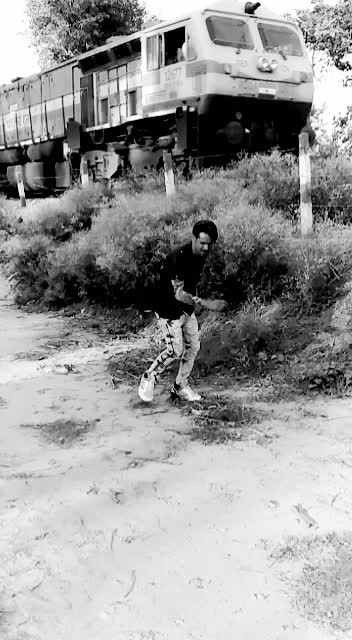@Salman Mirza Salman