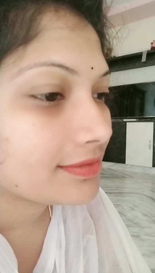 @Aparna