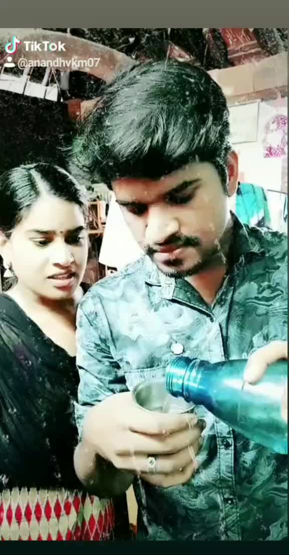 @Anandh
