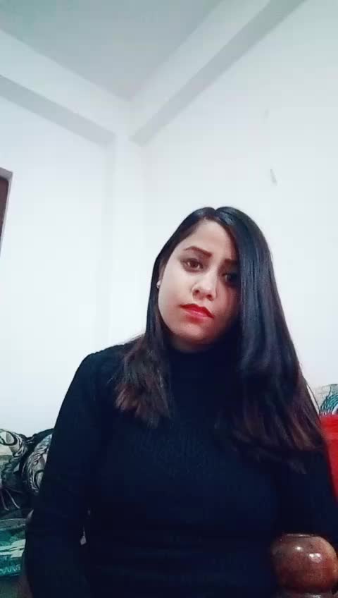 @pooju