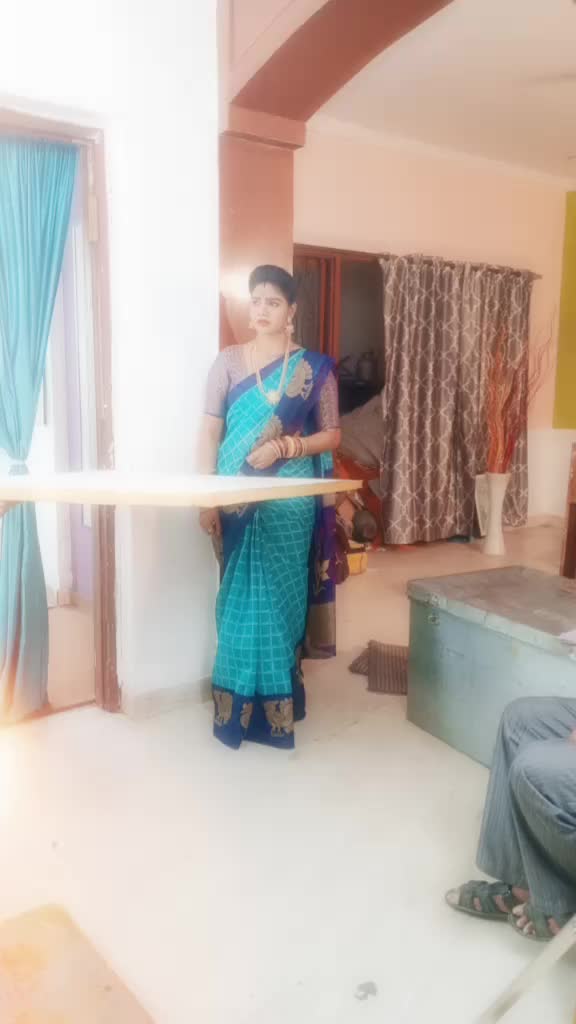 @actressgowriraj