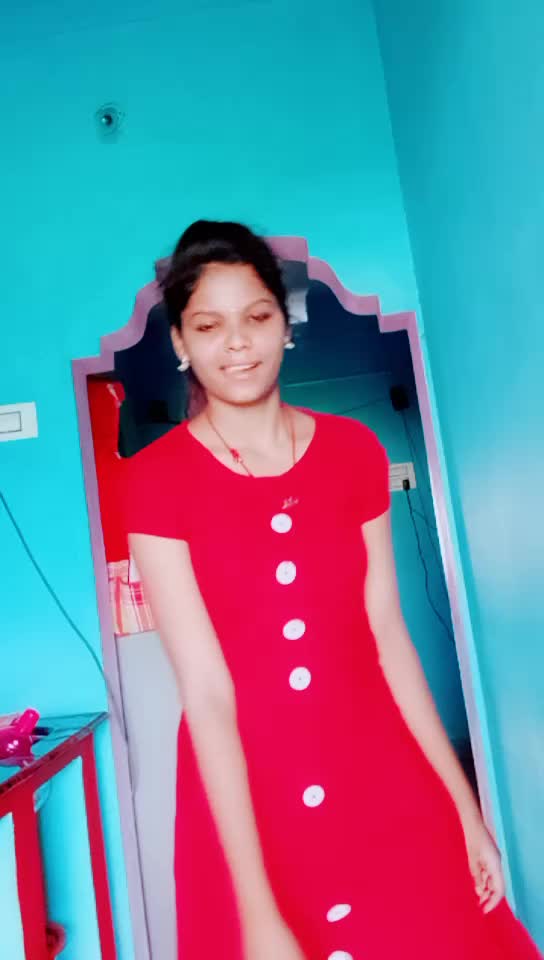 @तेलेसा बिंत बलबुल 💝