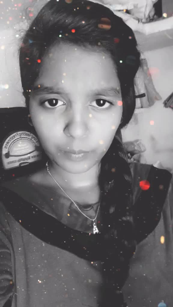 @Akki Aishu  potti
