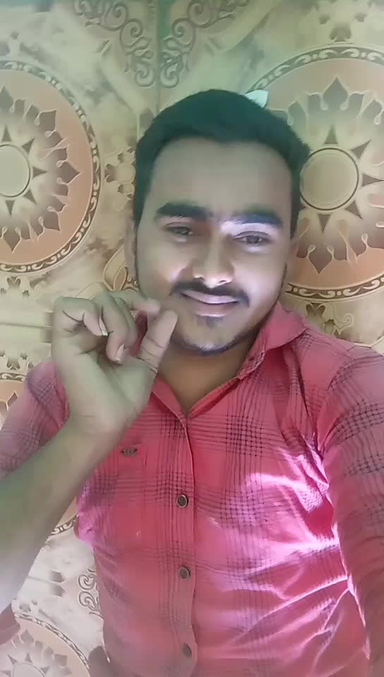 @💘💘💘💘💘