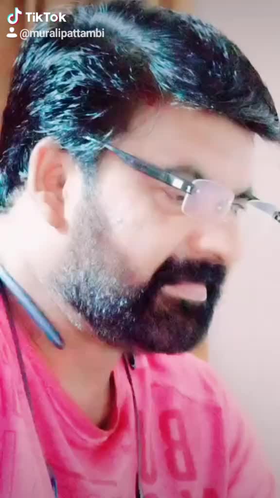 @Murali Pattambi