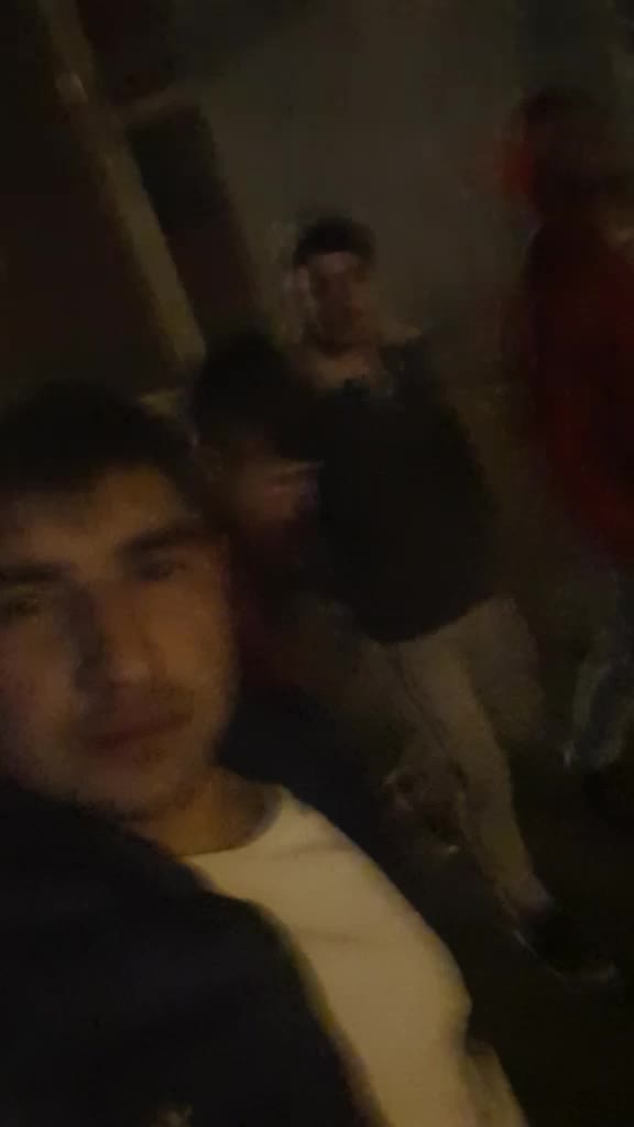@adali_recep_03_03