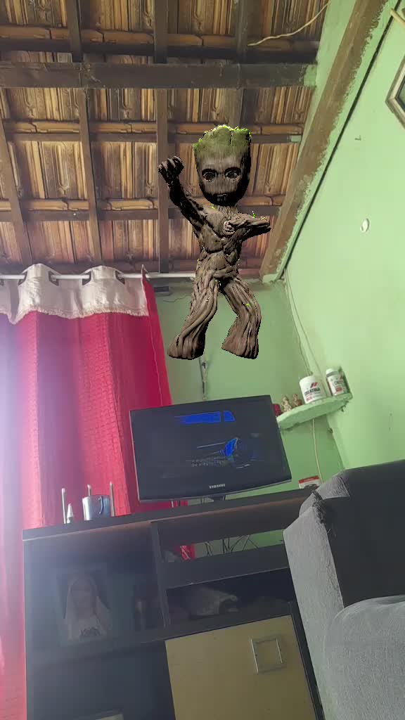 @Afonsa