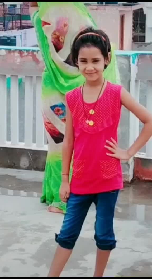 @chhotu Yadav