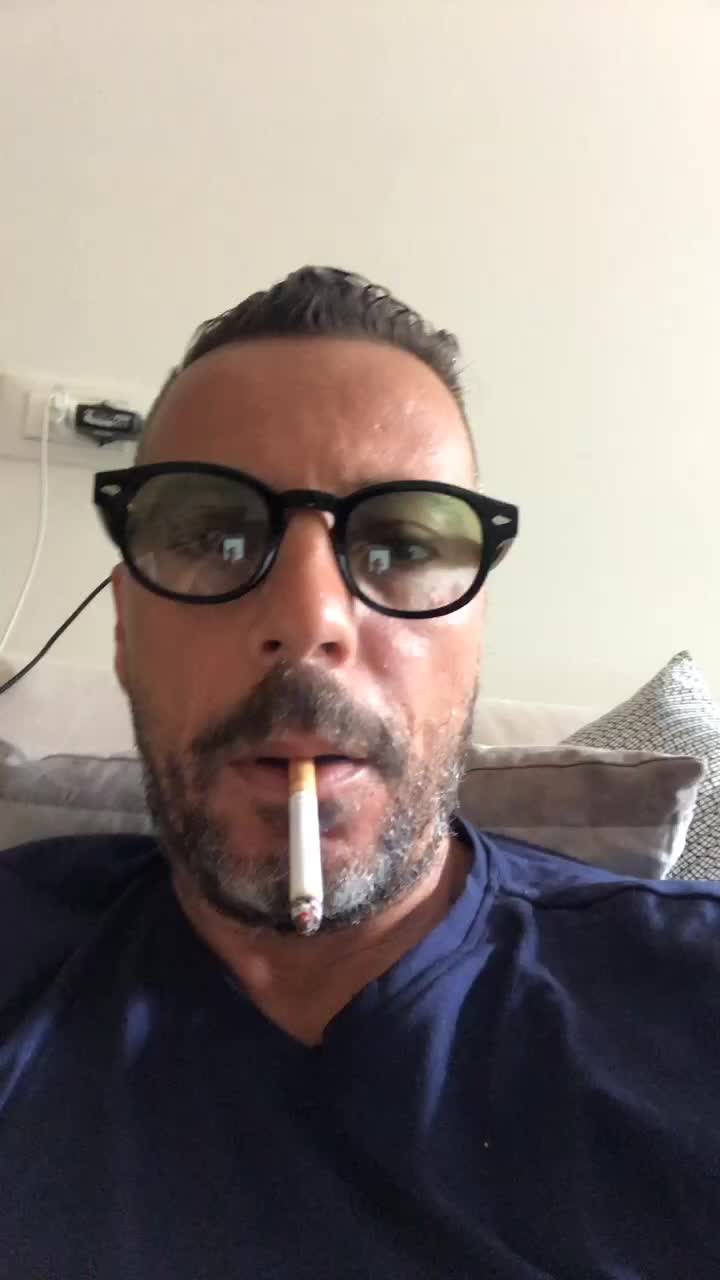 @RoccoTanto