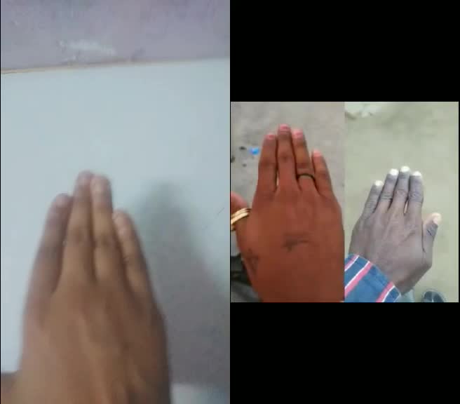 @😍Alfaj kanojiya 😍