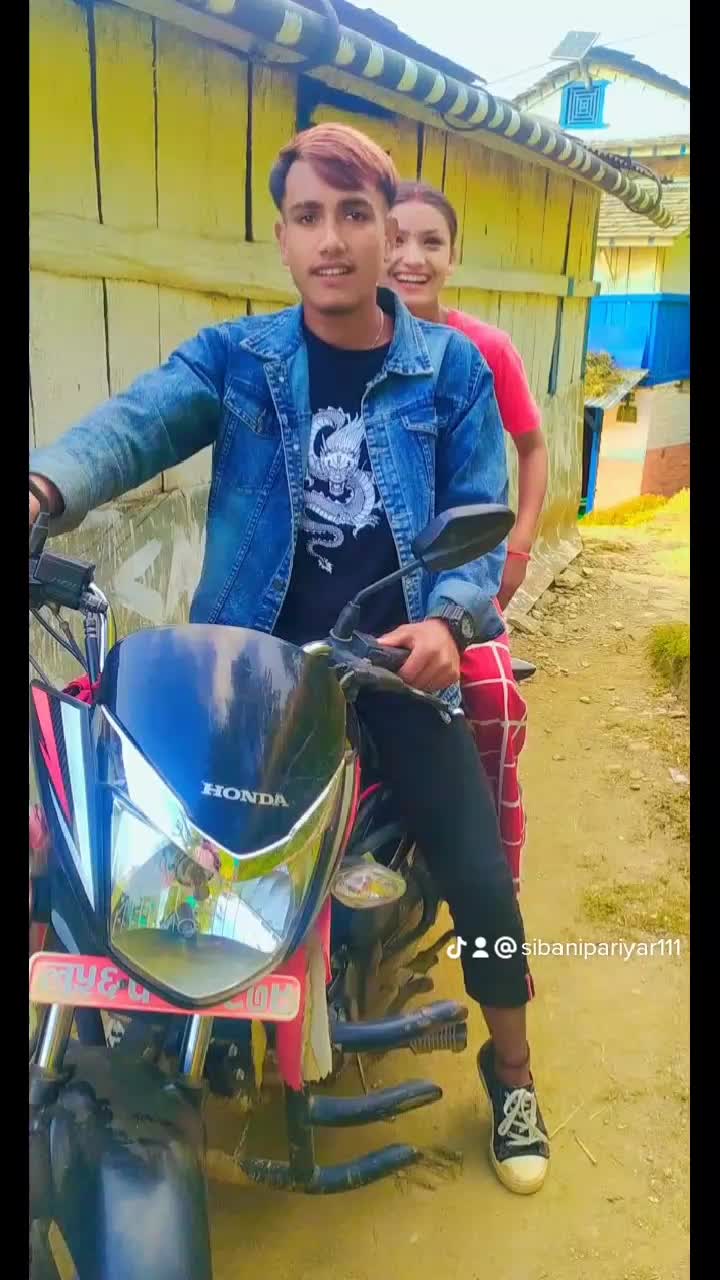 @Kirti nanu